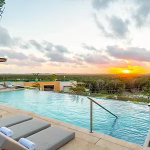 aloft-tulum-77780.tulum-hotels.net/