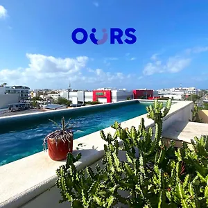 book here