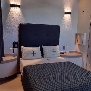 Astur (adults Only) Hotel